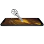 Nillkin Amazing H tempered glass screen protector for Xiaomi Pocophone F1 (Poco F1) order from official NILLKIN store