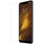 Nillkin Amazing H tempered glass screen protector for Xiaomi Pocophone F1 (Poco F1) order from official NILLKIN store
