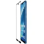 Nillkin Amazing CP+ tempered glass screen protector for Huawei Honor 8X Max order from official NILLKIN store