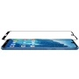 Nillkin Amazing CP+ tempered glass screen protector for Huawei Honor 8X Max order from official NILLKIN store