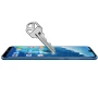 Nillkin Amazing CP+ tempered glass screen protector for Huawei Honor 8X Max order from official NILLKIN store