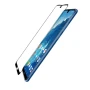 Nillkin Amazing CP+ tempered glass screen protector for Huawei Honor 8X Max order from official NILLKIN store