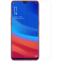 Nillkin Super Clear Anti-fingerprint Protective Film for Oppo F9, F9 Pro, R17 official NILLKIN store Nillkin Super Clear Anti-fingerprint Protective Film for Oppo F9, F9 Pro, R17 order from official NILLKIN store
