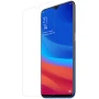 Nillkin Super Clear Anti-fingerprint Protective Film for Oppo F9, F9 Pro, R17 official NILLKIN store Nillkin Super Clear Anti-fingerprint Protective Film for Oppo F9, F9 Pro, R17 order from official NILLKIN store