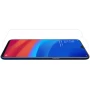 Nillkin Super Clear Anti-fingerprint Protective Film for Oppo F9, F9 Pro, R17 official NILLKIN store Nillkin Super Clear Anti-fingerprint Protective Film for Oppo F9, F9 Pro, R17 order from official NILLKIN store