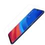 Nillkin Super Clear Anti-fingerprint Protective Film for Oppo F9, F9 Pro, R17 official NILLKIN store Nillkin Super Clear Anti-fingerprint Protective Film for Oppo F9, F9 Pro, R17 order from official NILLKIN store