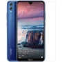 Nillkin Matte Scratch-resistant Protective Film for Huawei Honor 8X Max order from official NILLKIN store