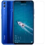 Nillkin Matte Scratch-resistant Protective Film for Huawei Honor 8X order from official NILLKIN store