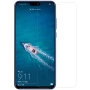 Nillkin Matte Scratch-resistant Protective Film for Huawei Honor 8X order from official NILLKIN store