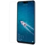 Nillkin Matte Scratch-resistant Protective Film for Huawei Honor 8X order from official NILLKIN store