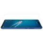 Nillkin Matte Scratch-resistant Protective Film for Huawei Honor 8X order from official NILLKIN store