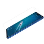Nillkin Matte Scratch-resistant Protective Film for Huawei Honor 8X order from official NILLKIN store