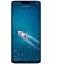 Nillkin Amazing H+ Pro tempered glass screen protector for Huawei Honor 8X order from official NILLKIN store