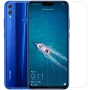 Nillkin Amazing H+ Pro tempered glass screen protector for Huawei Honor 8X order from official NILLKIN store
