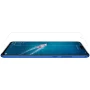 Nillkin Amazing H+ Pro tempered glass screen protector for Huawei Honor 8X order from official NILLKIN store