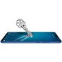 Nillkin Amazing H+ Pro tempered glass screen protector for Huawei Honor 8X order from official NILLKIN store