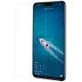 Nillkin Amazing H+ Pro tempered glass screen protector for Huawei Honor 8X order from official NILLKIN store
