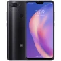 Nillkin Amazing H+ Pro tempered glass screen protector for Xiaomi Mi8 Lite official NILLKIN store Nillkin Amazing H+ Pro tempered glass screen protector for Xiaomi Mi8 Lite order from official NILLKIN store