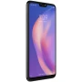 Nillkin Amazing H+ Pro tempered glass screen protector for Xiaomi Mi8 Lite official NILLKIN store Nillkin Amazing H+ Pro tempered glass screen protector for Xiaomi Mi8 Lite order from official NILLKIN store