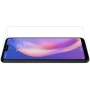 Nillkin Amazing H+ Pro tempered glass screen protector for Xiaomi Mi8 Lite official NILLKIN store Nillkin Amazing H+ Pro tempered glass screen protector for Xiaomi Mi8 Lite order from official NILLKIN store
