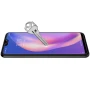 Nillkin Amazing H+ Pro tempered glass screen protector for Xiaomi Mi8 Lite official NILLKIN store Nillkin Amazing H+ Pro tempered glass screen protector for Xiaomi Mi8 Lite order from official NILLKIN store
