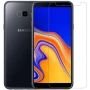Nillkin Super Clear Anti-fingerprint Protective Film for Samsung Galaxy J4 Plus (J4 Prime) order from official NILLKIN store