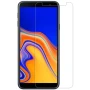 Nillkin Super Clear Anti-fingerprint Protective Film for Samsung Galaxy J4 Plus (J4 Prime) order from official NILLKIN store