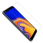 Nillkin Super Clear Anti-fingerprint Protective Film for Samsung Galaxy J4 Plus (J4 Prime) order from official NILLKIN store