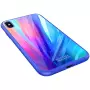 Nillkin Fancy wireless gift set for Apple iPhone XS Max official NILLKIN store Nillkin Fancy wireless gift set for Apple iPhone XS Max order from official NILLKIN store