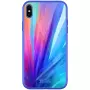 Nillkin Fancy wireless gift set for Apple iPhone XS Max official NILLKIN store Nillkin Fancy wireless gift set for Apple iPhone XS Max order from official NILLKIN store