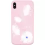 Nillkin Fancy wireless gift set for Apple iPhone XS Max official NILLKIN store Nillkin Fancy wireless gift set for Apple iPhone XS Max order from official NILLKIN store