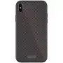 Nillkin Fancy wireless gift set for Apple iPhone XS Max official NILLKIN store Nillkin Fancy wireless gift set for Apple iPhone XS Max order from official NILLKIN store