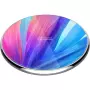 Nillkin Fancy wireless gift set for Apple iPhone XS Max official NILLKIN store Nillkin Fancy wireless gift set for Apple iPhone XS Max order from official NILLKIN store
