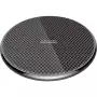 Nillkin Fancy wireless gift set for Apple iPhone XS Max official NILLKIN store Nillkin Fancy wireless gift set for Apple iPhone XS Max order from official NILLKIN store