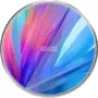 Nillkin Fancy wireless gift set for Apple iPhone XS Max official NILLKIN store Nillkin Fancy wireless gift set for Apple iPhone XS Max order from official NILLKIN store