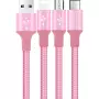 Nillkin Fancy wireless gift set for Apple iPhone XS Max official NILLKIN store Nillkin Fancy wireless gift set for Apple iPhone XS Max order from official NILLKIN store