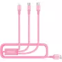 Nillkin Fancy wireless gift set for Apple iPhone XS Max official NILLKIN store Nillkin Fancy wireless gift set for Apple iPhone XS Max order from official NILLKIN store
