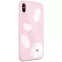 Nillkin Fancy wireless gift set for Apple iPhone XS Max official NILLKIN store Nillkin Fancy wireless gift set for Apple iPhone XS Max order from official NILLKIN store