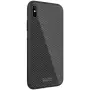 Nillkin Fancy wireless gift set for Apple iPhone XS Max official NILLKIN store Nillkin Fancy wireless gift set for Apple iPhone XS Max order from official NILLKIN store