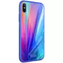 Nillkin Fancy wireless gift set for Apple iPhone XS Max official NILLKIN store Nillkin Fancy wireless gift set for Apple iPhone XS Max order from official NILLKIN store