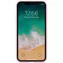 Nillkin Fancy wireless gift set for Apple iPhone XS Max official NILLKIN store Nillkin Fancy wireless gift set for Apple iPhone XS Max order from official NILLKIN store