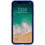 Nillkin Fancy wireless gift set for Apple iPhone XS Max official NILLKIN store Nillkin Fancy wireless gift set for Apple iPhone XS Max order from official NILLKIN store
