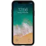 Nillkin Fancy wireless gift set for Apple iPhone XS Max official NILLKIN store Nillkin Fancy wireless gift set for Apple iPhone XS Max order from official NILLKIN store