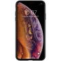 Nillkin Textured nylon fiber case for Apple iPhone XS, iPhone X official NILLKIN store Nillkin Textured nylon fiber case for Apple iPhone XS, iPhone X order from official NILLKIN store