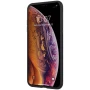 Nillkin Textured nylon fiber case for Apple iPhone XS, iPhone X official NILLKIN store Nillkin Textured nylon fiber case for Apple iPhone XS, iPhone X order from official NILLKIN store