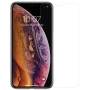 Nillkin Super T+ Pro Clear anti-exposion tempered glass screen protector for Apple iPhone XR order from official NILLKIN store