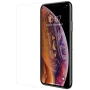 Nillkin Super T+ Pro Clear anti-exposion tempered glass screen protector for Apple iPhone XR order from official NILLKIN store
