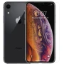 Nillkin Super T+ Pro Clear anti-exposion tempered glass screen protector for Apple iPhone XR order from official NILLKIN store