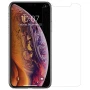 Nillkin Bright Diamond Protective Film for Apple iPhone 11 Pro Max (6.5), Apple iPhone XS Max official NILLKIN store Nillkin Bright Diamond Protective Film for Apple iPhone 11 Pro Max (6.5), Apple iPhone XS Max order from official NILLKIN store