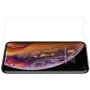 Nillkin Bright Diamond Protective Film for Apple iPhone 11 Pro Max (6.5), Apple iPhone XS Max official NILLKIN store Nillkin Bright Diamond Protective Film for Apple iPhone 11 Pro Max (6.5), Apple iPhone XS Max order from official NILLKIN store